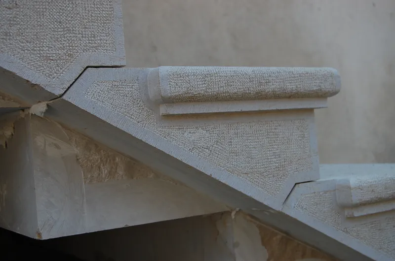 Escalier Brandt — photo 3