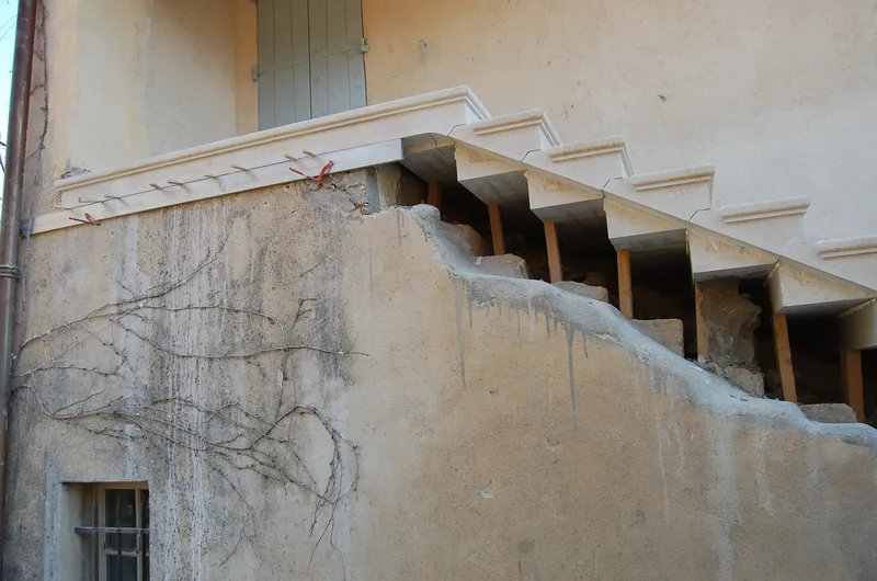 Escalier Brandt — photo 7