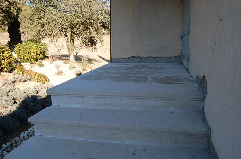 Escalier Brandt — photo 8