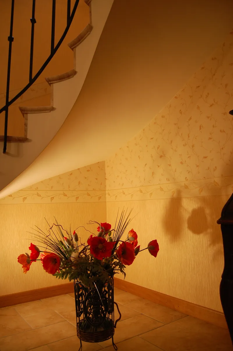 Escalier Piston — photo 14