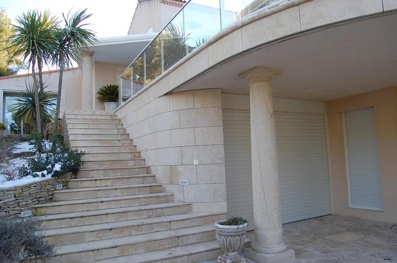 Terrasse Poli — photo 2