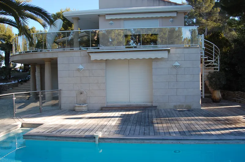 Terrasse Poli — photo 3