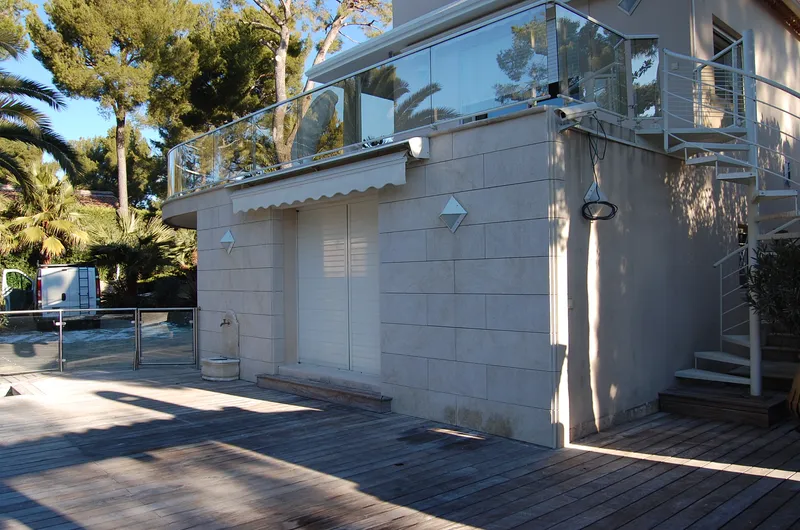 Terrasse Poli — photo 4