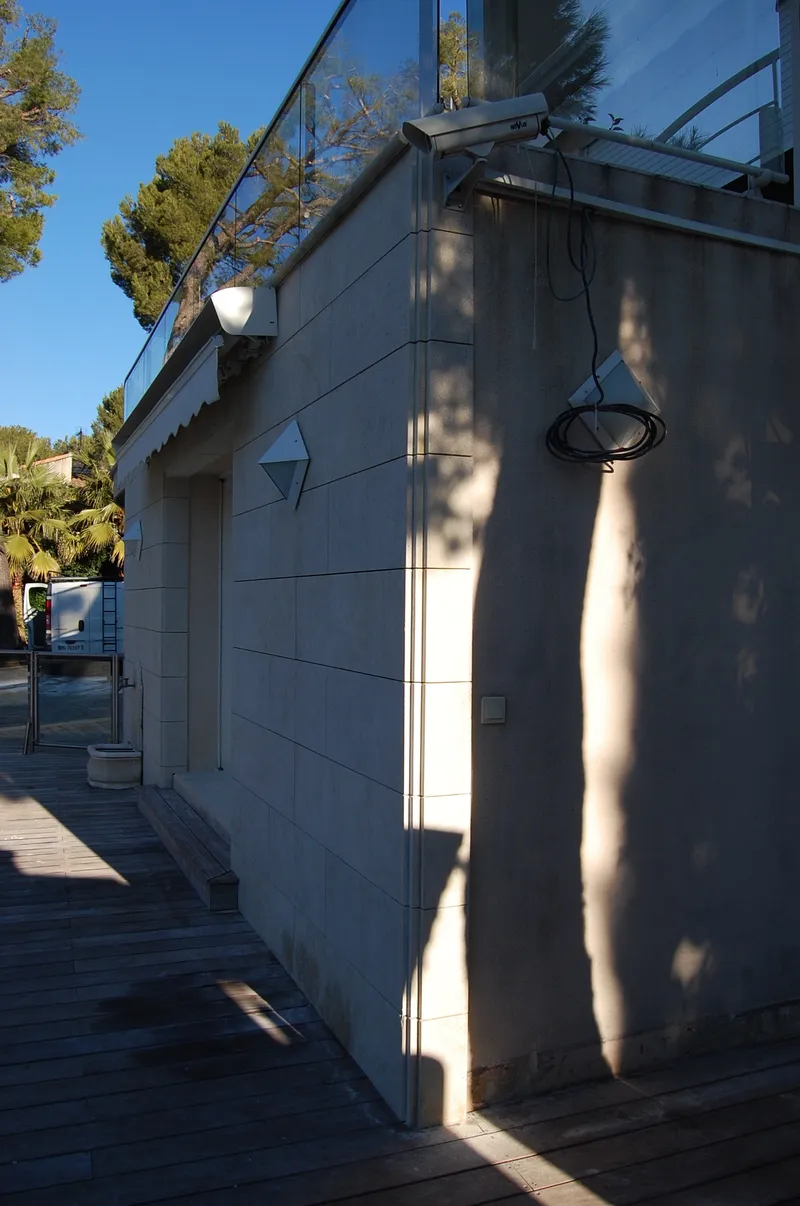 Terrasse Poli — photo 5