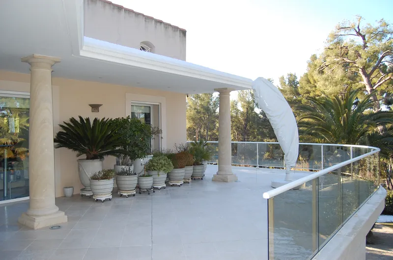 Terrasse Poli — photo 6