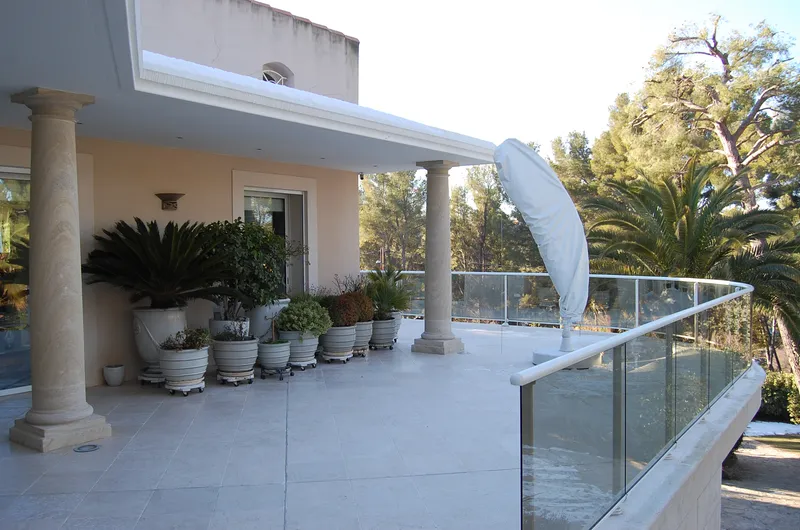 Terrasse Poli — photo 7