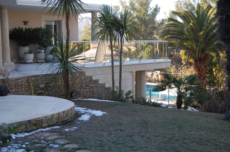 Terrasse Poli — photo 8