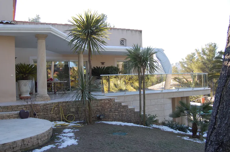 Terrasse Poli — photo 9