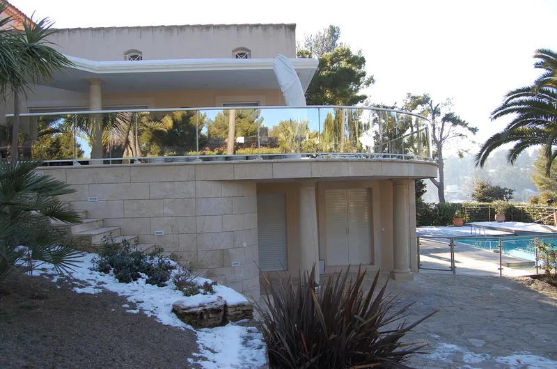 Terrasse Poli — photo 10