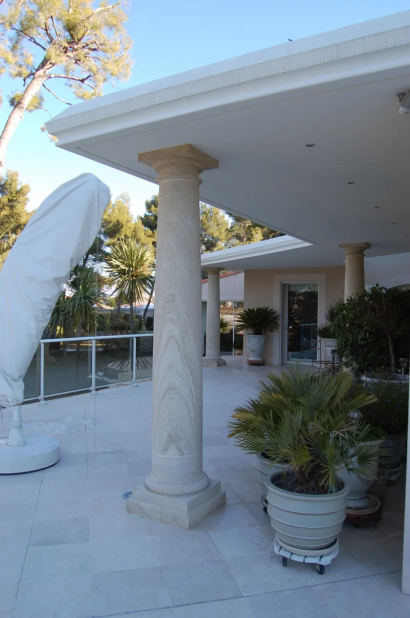 Terrasse Poli — photo 11