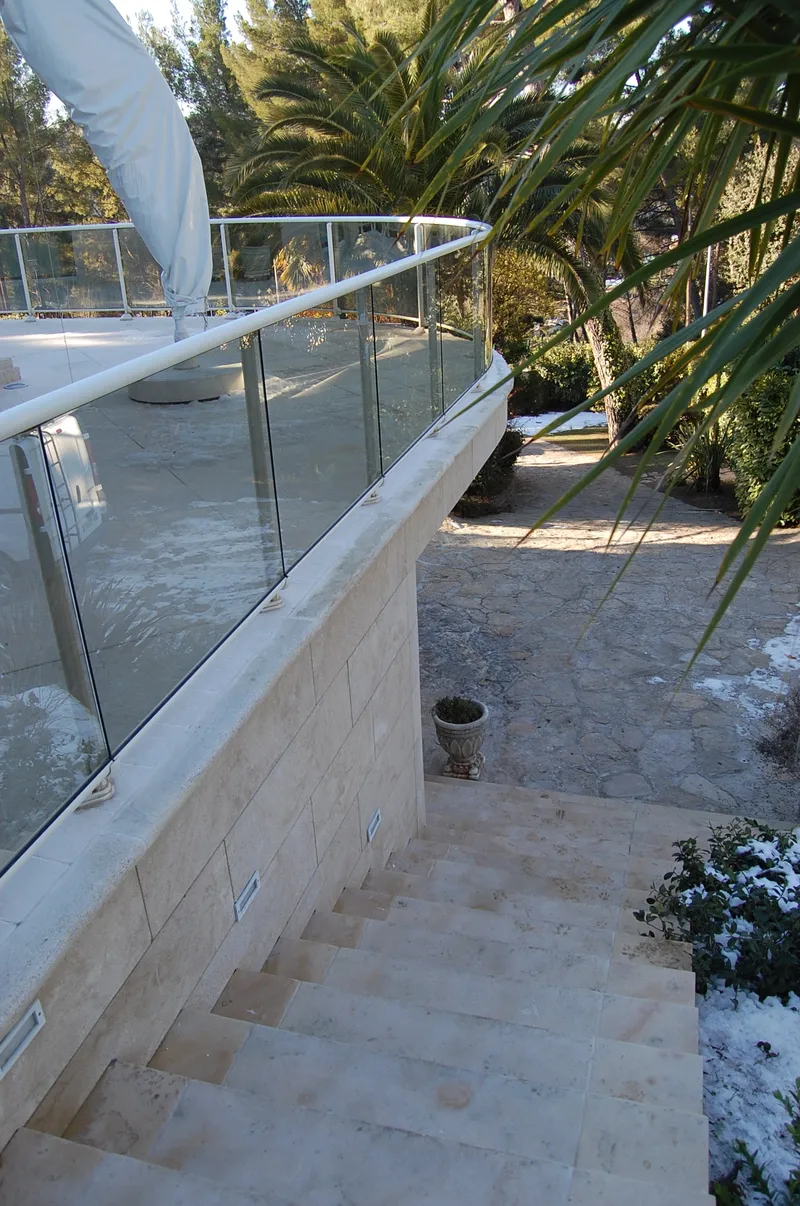 Terrasse Poli — photo 12