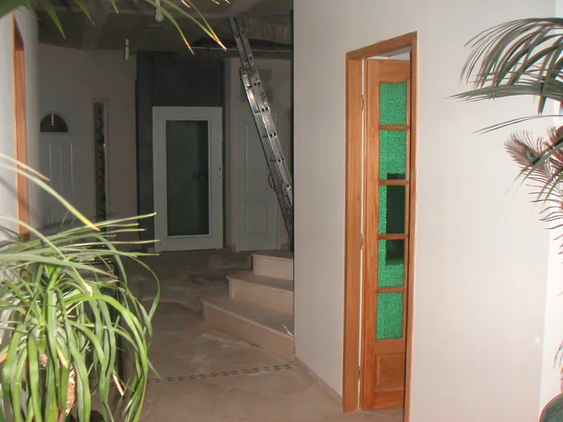 Escalier Cristo — photo 7