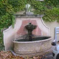 Fontaines & éviers