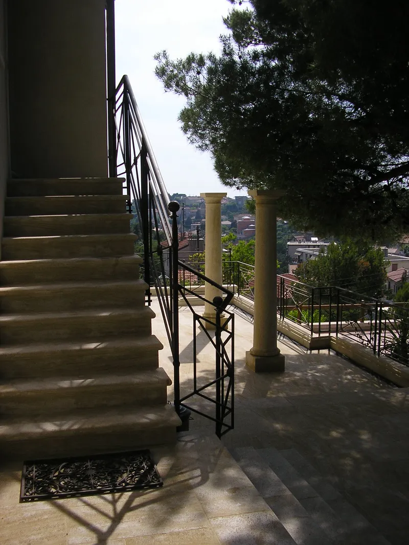 Terrasse Laporta — photo 1