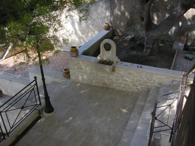 Terrasse Laporta — photo 2