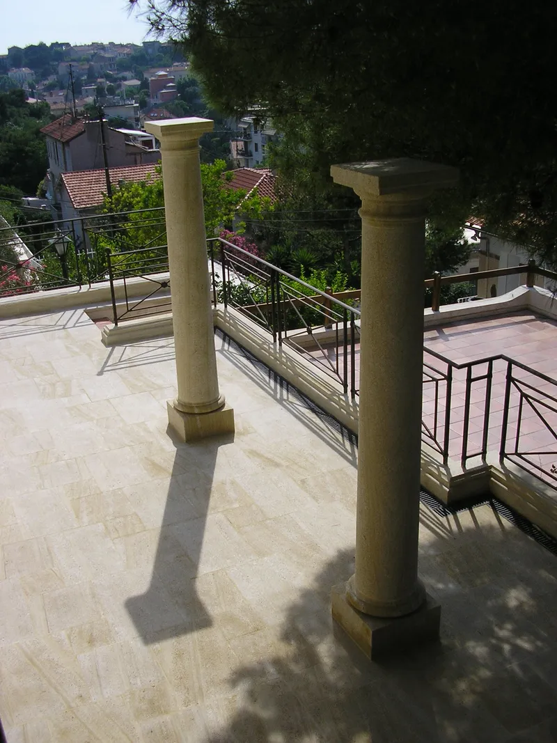 Terrasse Laporta — photo 3