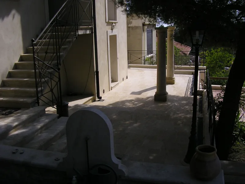 Terrasse Laporta — photo 4