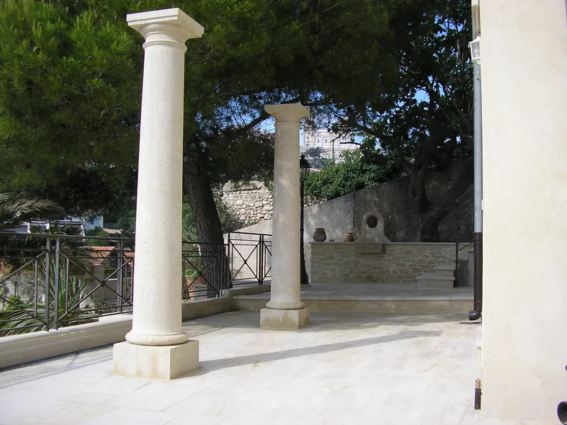 Terrasse Laporta — photo 5