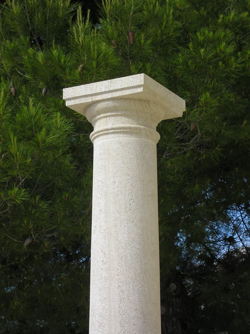 Terrasse Laporta — photo 6