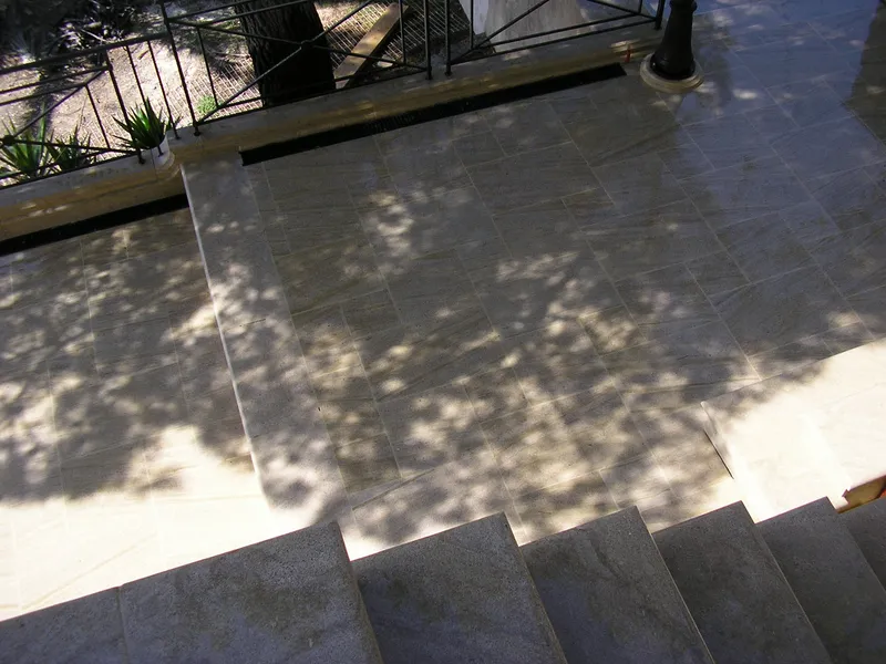 Terrasse Laporta — photo 8