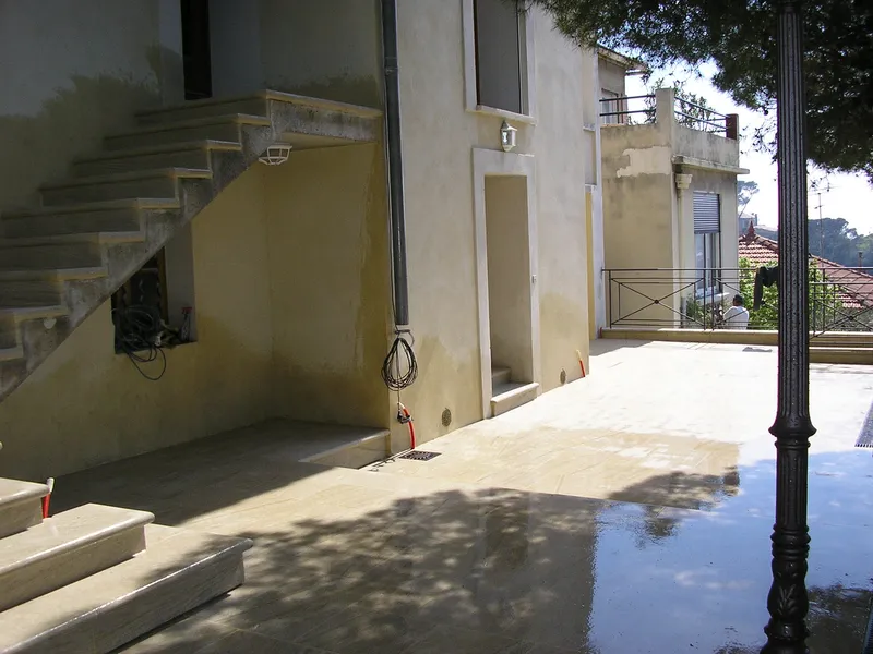 Terrasse Laporta — photo 9