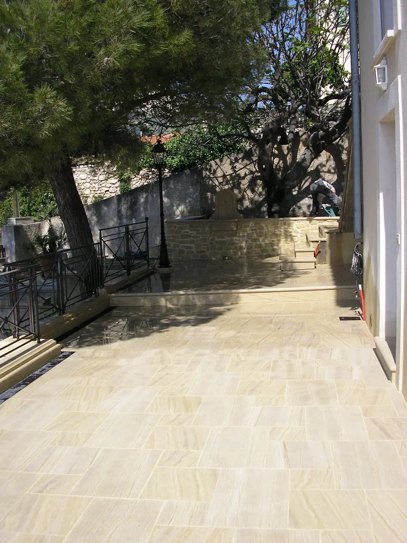 Terrasse Laporta — photo 10