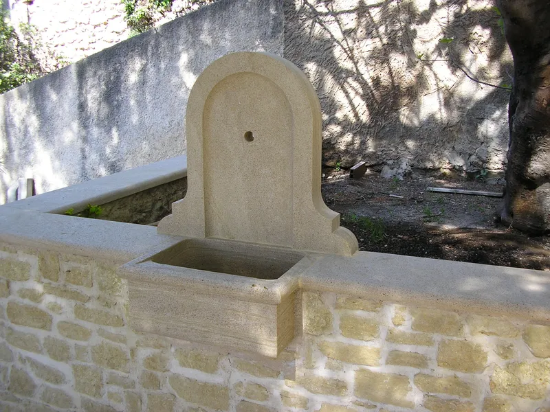 Terrasse Laporta — photo 11