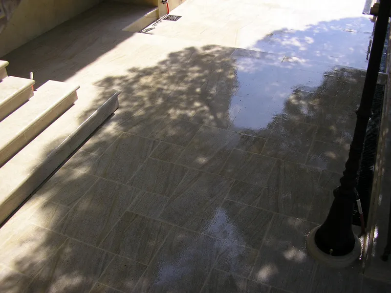 Terrasse Laporta — photo 12