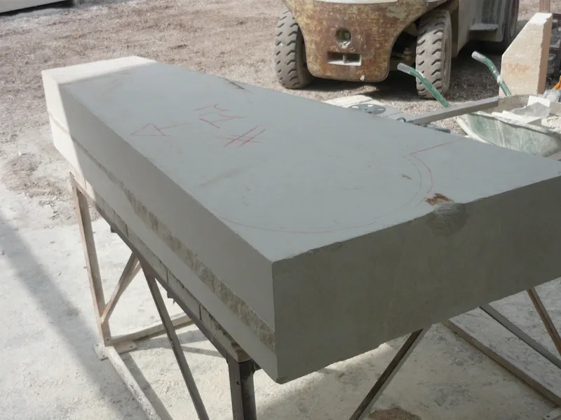 Escalier Dufau — photo 13