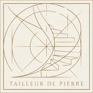 Yan — Tailleur de pierre