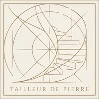 Yan — Tailleur de pierre